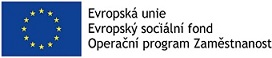 loga MPSV_01 loga MPSV_01