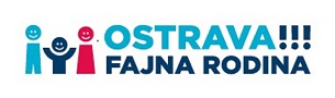 logo_fajna_rodina_ostrava