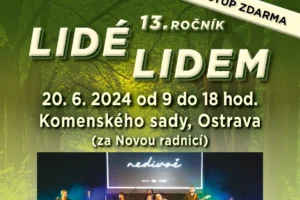 LideLidem_A2-ver5_orez