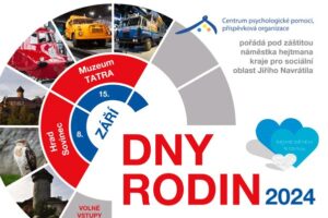 Dny rodin_Sovinec_Kopřivnice_2024_09_Dejme detem rodinu_orez