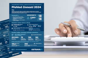Vyhodnocení OSVZ 2024 Vyhodnocení OSVZ 2024